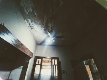 VENTA PH INTERNO 3 AMBIENTES CASEROS FLIPPING