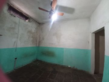 VENTA PH INTERNO 3 AMBIENTES CASEROS FLIPPING