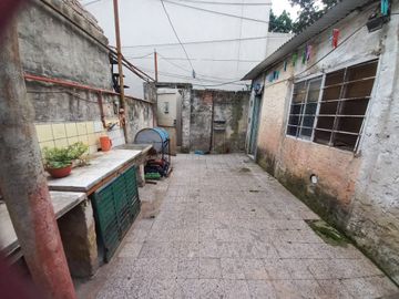 VENTA PH INTERNO 3 AMBIENTES CASEROS FLIPPING