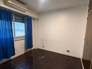 ALQUILER DEPARTAMENTO 2 AMBIENTES LINIERS