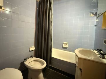 ALQUILER DEPARTAMENTO 2 AMBIENTES LINIERS