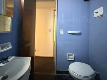 ALQUILER DEPARTAMENTO 2 AMBIENTES LINIERS