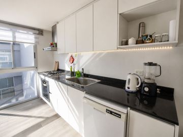 DEPARTAMENTO VENTA ADROGUE 5 AMB EN DOS PLANTAS