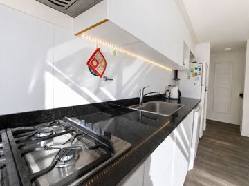 DEPARTAMENTO VENTA ADROGUE 5 AMB EN DOS PLANTAS
