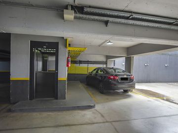 DEPARTAMENTO VENTA ADROGUE 5 AMB EN DOS PLANTAS