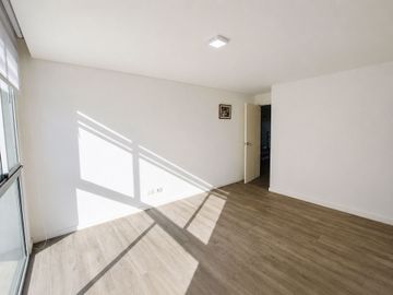 DEPARTAMENTO VENTA ADROGUE 5 AMB EN DOS PLANTAS