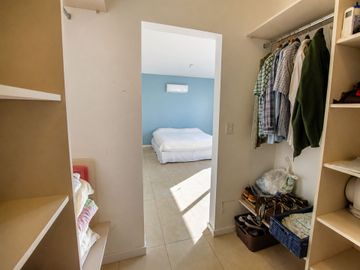 DEPARTAMENTO VENTA ADROGUE 5 AMB EN DOS PLANTAS
