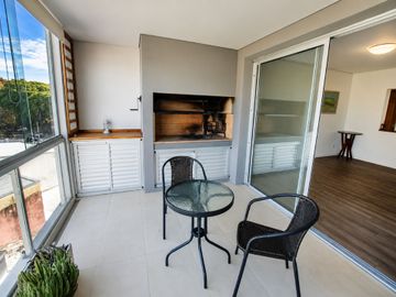 DEPARTAMENTO VENTA ADROGUE 5 AMB EN DOS PLANTAS
