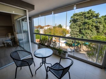 DEPARTAMENTO VENTA ADROGUE 5 AMB EN DOS PLANTAS