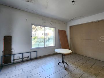 ALQUILER ESPACIO IDEAL CONSULTORIO MEDICO - PSICOL
