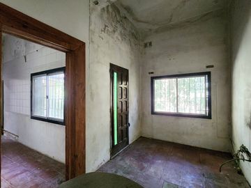 ALQUILER ESPACIO IDEAL CONSULTORIO MEDICO - PSICOL
