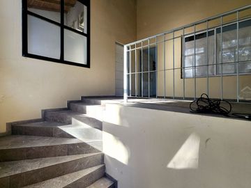 ALQUILER ESPACIO IDEAL CONSULTORIO MEDICO - PSICOL