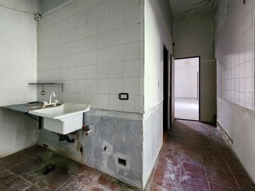 ALQUILER ESPACIO IDEAL CONSULTORIO MEDICO - PSICOL