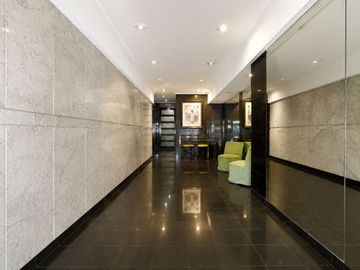 Venta dpto. 4 ambientes balcón dependencia Palermo