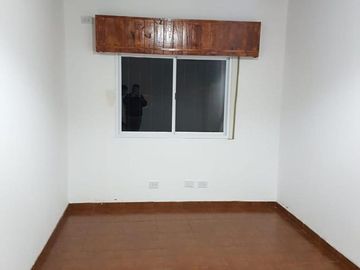 VENTA LOTE C/ CASA 3 AMB C. SPEGAZZINI (EZEIZA)