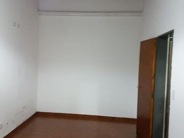 VENTA LOTE C/ CASA 3 AMB C. SPEGAZZINI (EZEIZA)