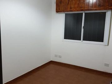 VENTA LOTE C/ CASA 3 AMB C. SPEGAZZINI (EZEIZA)