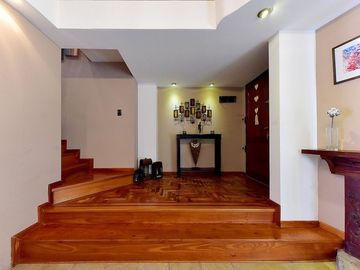 VENTA CASA EN ITUZAINGÓ, 4 AMB CON PATIO Y PILETA