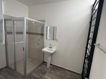 Casa en venta en Girasoles Acueducto, dentro de condominio privado