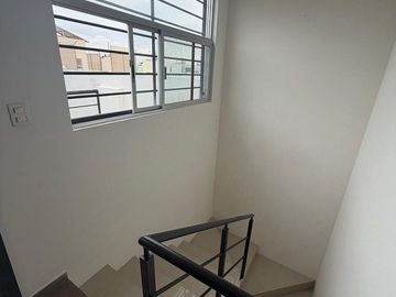 Casa en venta en Girasoles Acueducto, dentro de condominio privado