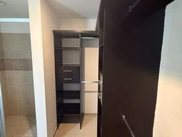 Casa en venta en Girasoles Acueducto, dentro de condominio privado