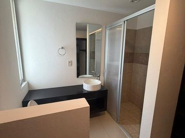 Casa en venta en Girasoles Acueducto, dentro de condominio privado