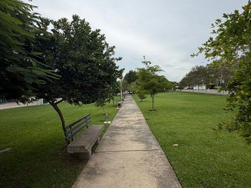 Casa en venta en Girasoles Acueducto, dentro de condominio privado