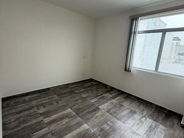 Casa en venta en Girasoles Acueducto, dentro de condominio privado