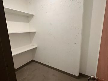 Departamento en arriendo c/ estacionamiento en Plaza de Armas de San Bernardo