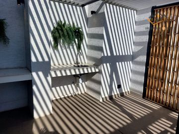 Departamento en venta en Plaza Vespucio