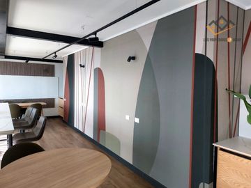 Departamento en venta en Plaza Vespucio