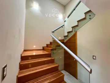 Casa en renta en Puertas Del Tule, Zapopan, Jalisco