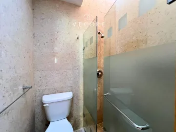 Casa en renta en Puertas Del Tule, Zapopan, Jalisco
