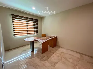Casa en renta en Puertas Del Tule, Zapopan, Jalisco