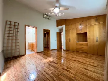 Casa en renta en Puertas Del Tule, Zapopan, Jalisco