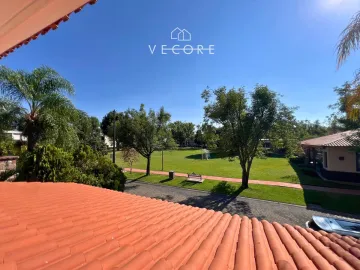 Casa en renta en Puertas Del Tule, Zapopan, Jalisco
