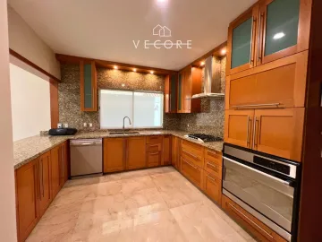 Casa en renta en Puertas Del Tule, Zapopan, Jalisco