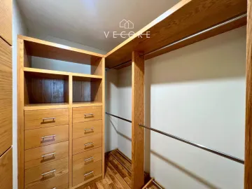 Casa en renta en Puertas Del Tule, Zapopan, Jalisco