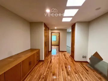 Casa en renta en Puertas Del Tule, Zapopan, Jalisco