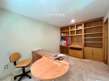 Casa en renta en Puertas Del Tule, Zapopan, Jalisco