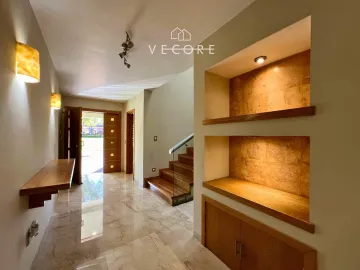 Casa en renta en Puertas Del Tule, Zapopan, Jalisco