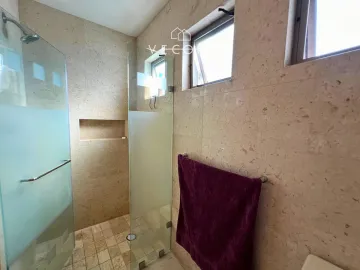 Casa en renta en Puertas Del Tule, Zapopan, Jalisco