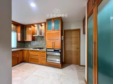 Casa en renta en Puertas Del Tule, Zapopan, Jalisco