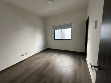 Casa en renta en Estanza, Monterrey, Nuevo León