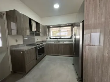 Casa en renta en Estanza, Monterrey, Nuevo León