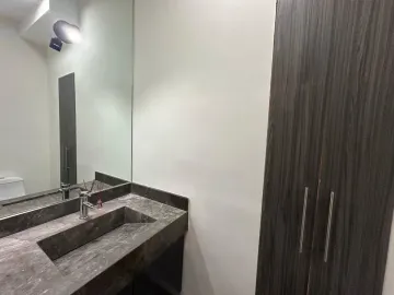 Casa en renta en Estanza, Monterrey, Nuevo León