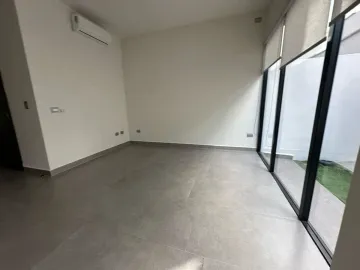 Casa en renta en Estanza, Monterrey, Nuevo León