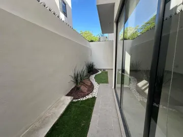 Casa en renta en Estanza, Monterrey, Nuevo León