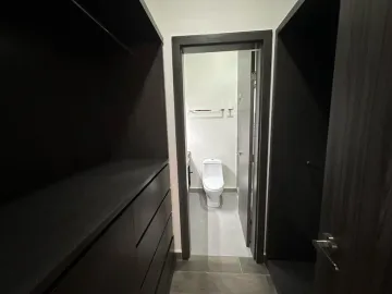 Casa en renta en Estanza, Monterrey, Nuevo León
