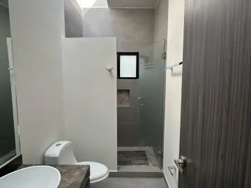Casa en renta en Estanza, Monterrey, Nuevo León